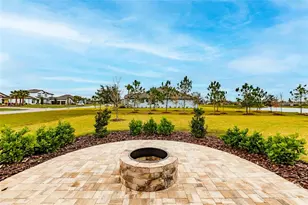 1728 Twin Rivers Trail, Parrish, FL 34219 - Photo 43