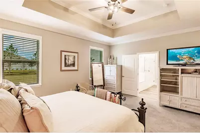 1728 Twin Rivers Trail, Parrish, FL 34219 - Photo 27