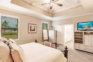 1728 Twin Rivers Trail, Parrish, FL 34219 - Photo 27