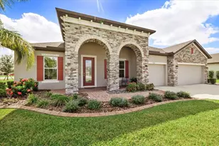 1728 Twin Rivers Trail, Parrish, FL 34219 - Photo 7