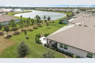 1728 Twin Rivers Trail, Parrish, FL 34219 - Photo 61