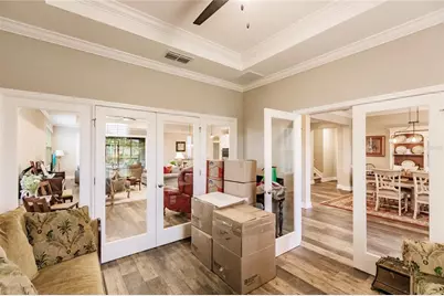 1728 Twin Rivers Trail, Parrish, FL 34219 - Photo 23