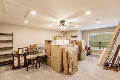 1728 Twin Rivers Trail, Parrish, FL 34219 - Photo 41