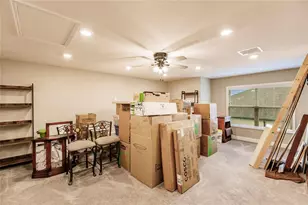 1728 Twin Rivers Trail, Parrish, FL 34219 - Photo 41