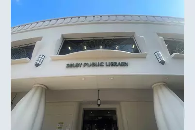 50 Central Avenue #11A, Sarasota, FL 34236 - Photo 55