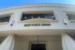 50 Central Ave, Sarasota, FL 34236 - Photo 55