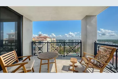 50 Central Avenue #11A, Sarasota, FL 34236 - Photo 21