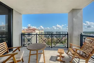 50 Central Ave, Sarasota, FL 34236 - Photo 21