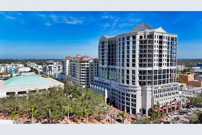 50 Central Avenue #11A, Sarasota, FL 34236 - Photo 47