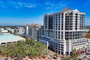 50 Central Ave, Sarasota, FL 34236 - Photo 47