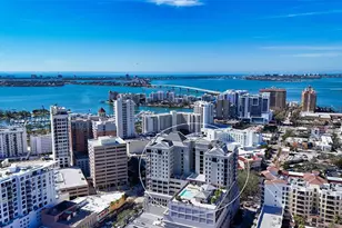 50 Central Ave, Sarasota, FL 34236 - Photo 1