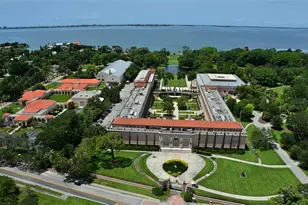 50 Central Ave, Sarasota, FL 34236 - Photo 53