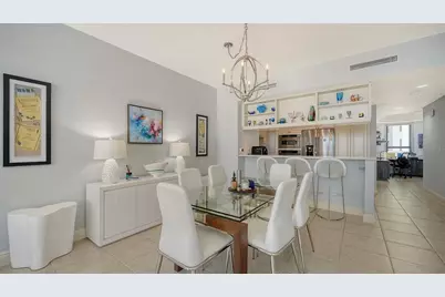 50 Central Avenue #11A, Sarasota, FL 34236 - Photo 13