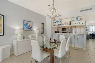 50 Central Ave, Sarasota, FL 34236 - Photo 13