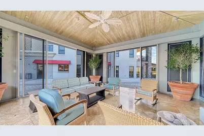 50 Central Avenue #11A, Sarasota, FL 34236 - Photo 43