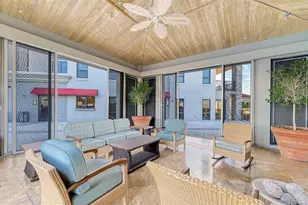 50 Central Ave, Sarasota, FL 34236 - Photo 43