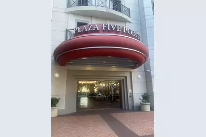 50 Central Avenue #11A, Sarasota, FL 34236 - Photo 61