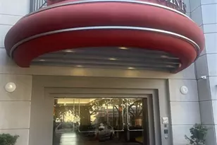 50 Central Ave, Sarasota, FL 34236 - Photo 61