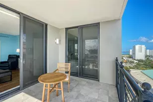 50 Central Ave, Sarasota, FL 34236 - Photo 23