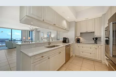 50 Central Avenue #11A, Sarasota, FL 34236 - Photo 27