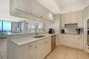 50 Central Ave, Sarasota, FL 34236 - Photo 27