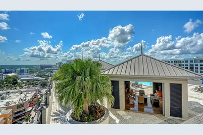 50 Central Avenue #11A, Sarasota, FL 34236 - Photo 41