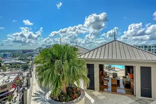 50 Central Ave, Sarasota, FL 34236 - Photo 41