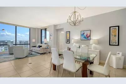 50 Central Avenue #11A, Sarasota, FL 34236 - Photo 7