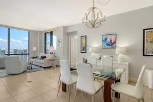 50 Central Ave, Sarasota, FL 34236 - Photo 7