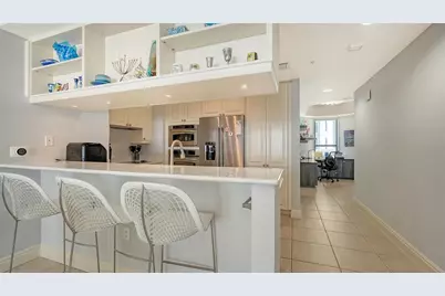 50 Central Avenue #11A, Sarasota, FL 34236 - Photo 25