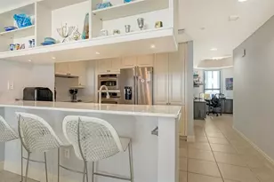 50 Central Ave, Sarasota, FL 34236 - Photo 25