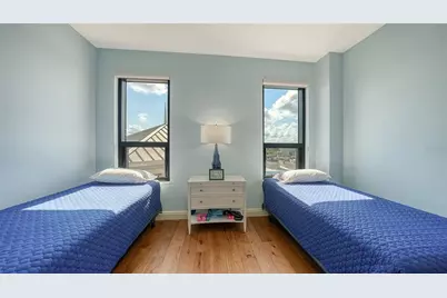 50 Central Avenue #11A, Sarasota, FL 34236 - Photo 31