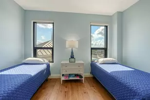 50 Central Ave, Sarasota, FL 34236 - Photo 31