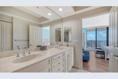 50 Central Avenue #11A, Sarasota, FL 34236 - Photo 19