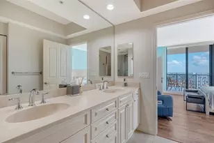 50 Central Ave, Sarasota, FL 34236 - Photo 19