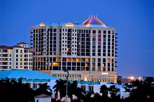 50 Central Ave, Sarasota, FL 34236 - Photo 3