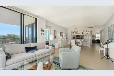 50 Central Avenue #11A, Sarasota, FL 34236 - Photo 11