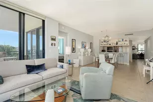 50 Central Ave, Sarasota, FL 34236 - Photo 11