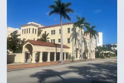 50 Central Avenue #11A, Sarasota, FL 34236 - Photo 49