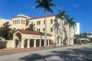 50 Central Ave, Sarasota, FL 34236 - Photo 49