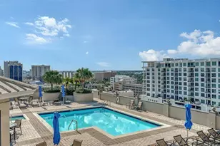 50 Central Ave, Sarasota, FL 34236 - Photo 39