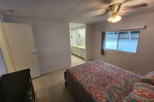 808 53rd Ave E, Bradenton, FL 34203 - Photo 23