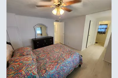 808 53rd Avenue E #288, Bradenton, FL 34203 - Photo 23