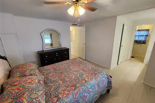 808 53rd Ave E, Bradenton, FL 34203 - Photo 23