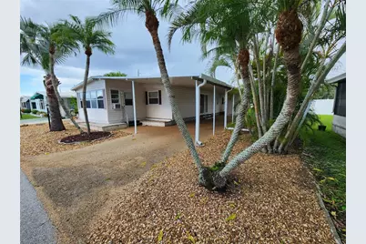 808 53rd Avenue E #288, Bradenton, FL 34203 - Photo 3