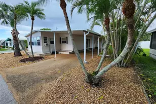 808 53rd Ave E, Bradenton, FL 34203 - Photo 3