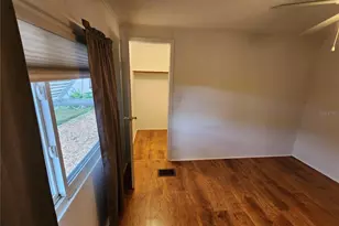 808 53rd Ave E, Bradenton, FL 34203 - Photo 17