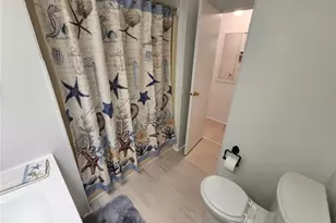 808 53rd Ave E, Bradenton, FL 34203 - Photo 19