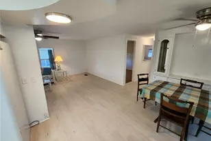 808 53rd Ave E, Bradenton, FL 34203 - Photo 11