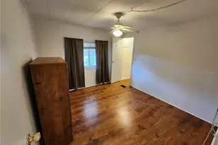 808 53rd Ave E, Bradenton, FL 34203 - Photo 15